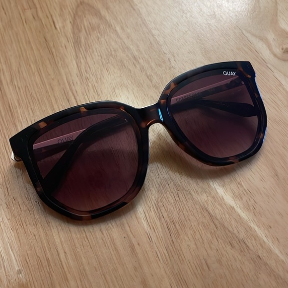 Quay Coffee Run - Picture 2 of 4